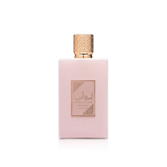Ameerat Al Arab Prive Rose 100ML