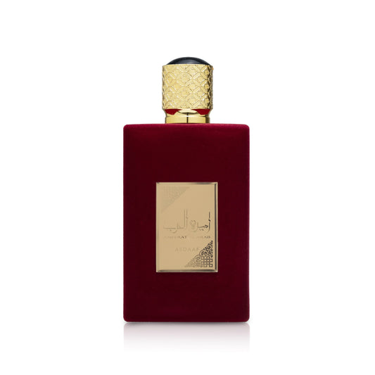 Ameerat Al Arab 100ML