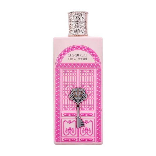 Bab Al Wardi – Ard Al Zaafaran 100ML